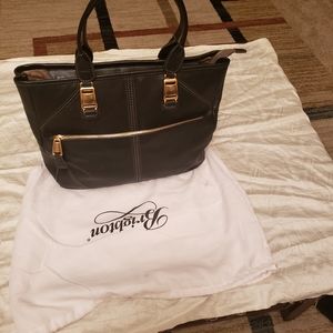 Brighton Tote Handbag